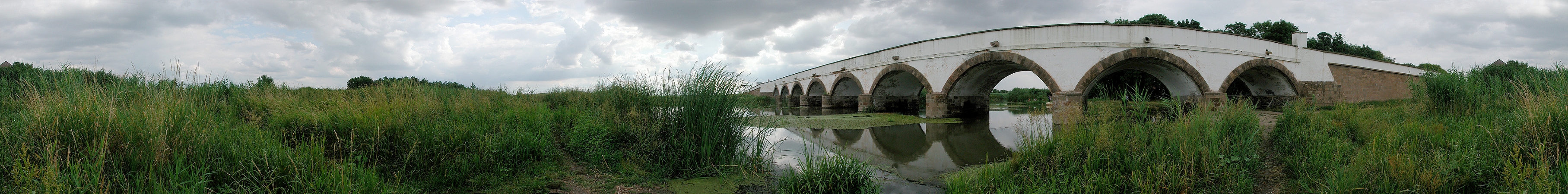 p10 panoráma tájkép