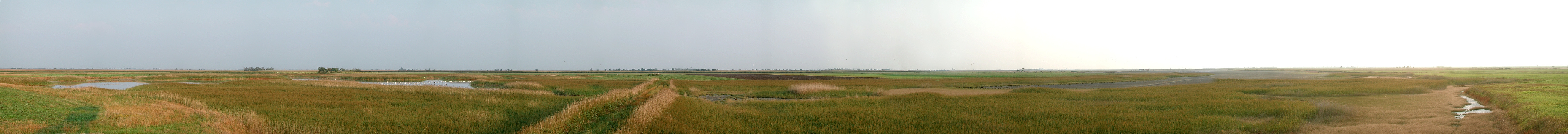 p14 panoráma tájkép