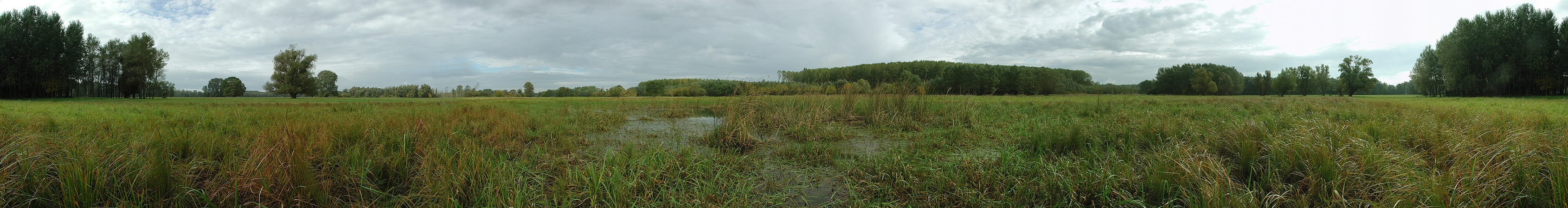 p21 panoráma tájkép