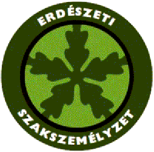 erdeszeti-szakszemelyzet-jelvenye.gif