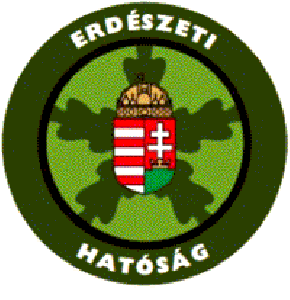 erdeszeti-hatosag-jelvenye.gif