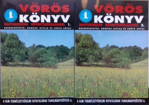Voros_konyv