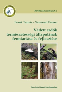 frank_szmorad_2014_cimlapkep