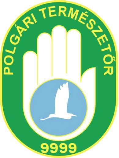 polg termor logo