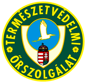 termvedorszolg